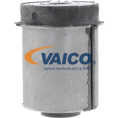 Upper Control Arm Bushing Or Kit by VAICO - V10-3690 pa2