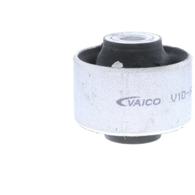 Upper Control Arm Bushing Or Kit (Pack of 2) by VAICO - V10-6046-1 pa1
