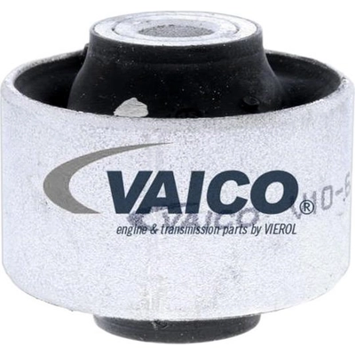 Upper Control Arm Bushing Or Kit (Pack of 2) by VAICO - V10-6046-1 pa2