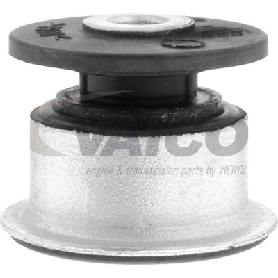 Upper Control Arm Bushing Or Kit by VAICO - V10-7300 pa2