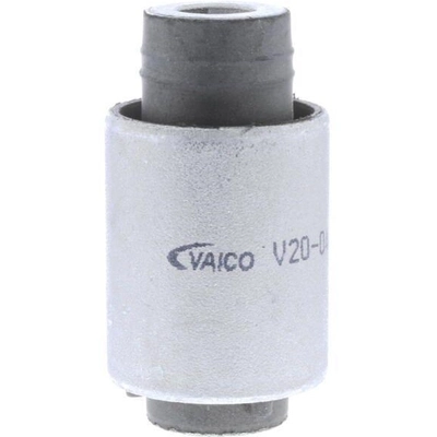 Upper Control Arm Bushing Or Kit by VAICO - V20-0444 pa1
