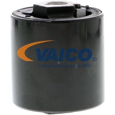 Upper Control Arm Bushing Or Kit by VAICO - V20-0557 pa2