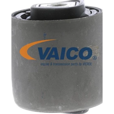 Upper Control Arm Bushing Or Kit by VAICO - V20-9757 pa1