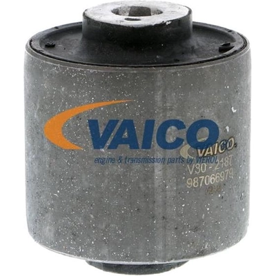 Upper Control Arm Bushing Or Kit by VAICO - V30-2187 pa2