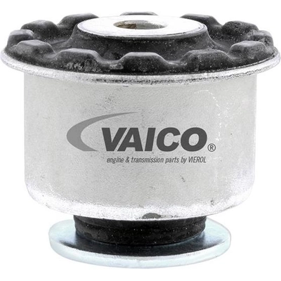 Upper Control Arm Bushing Or Kit by VAICO - V30-2749 pa2