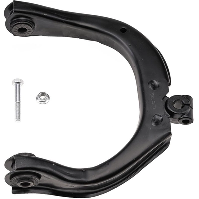 Upper Control Arm by CHASSIS PRO - TK640293 pa3