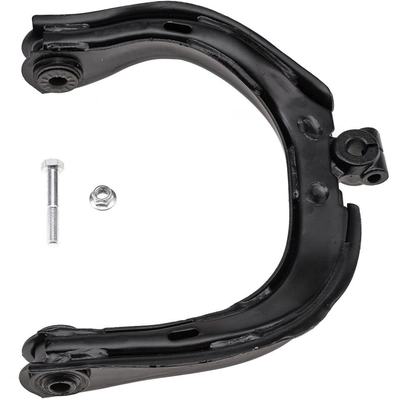 Upper Control Arm by CHASSIS PRO - TK640293 pa4