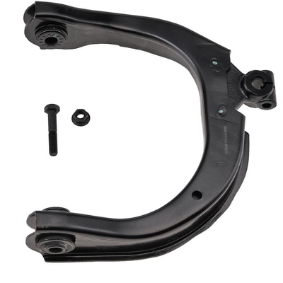 Upper Control Arm by CHASSIS PRO - TK640294 pa3