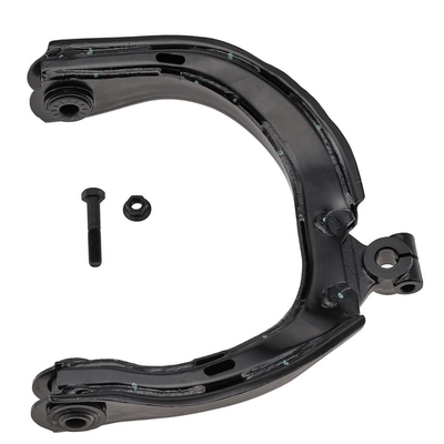 Upper Control Arm by CHASSIS PRO - TK640294 pa4