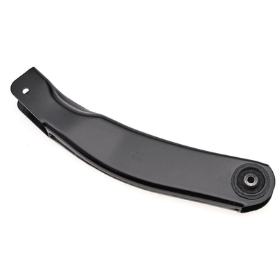 Upper Control Arm by CHASSIS PRO - TK640797 pa4