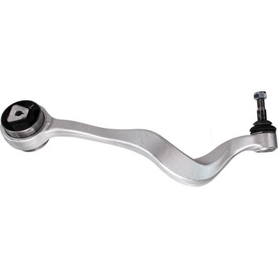 CRP/REIN - SCA0242P - Suspension Control Arm pa7