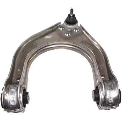 Upper Control Arm by CRP/REIN - SCA0084P pa1