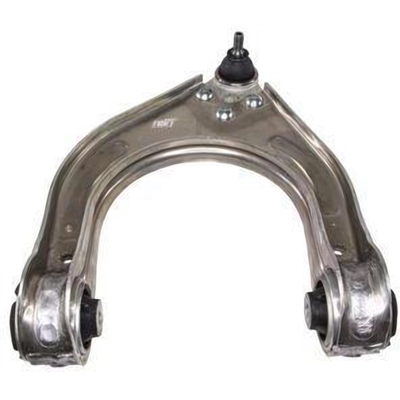 Upper Control Arm by CRP/REIN - SCA0084P pa17