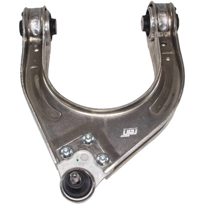 Upper Control Arm by CRP/REIN - SCA0084P pa2