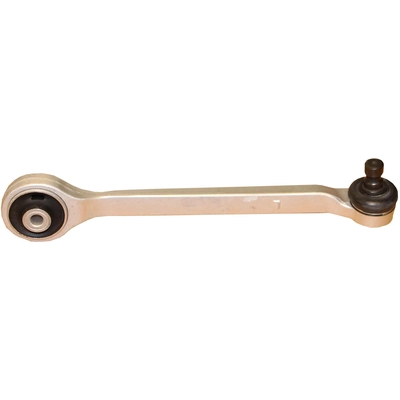 Upper Control Arm by CRP/REIN - SCA0145P pa1