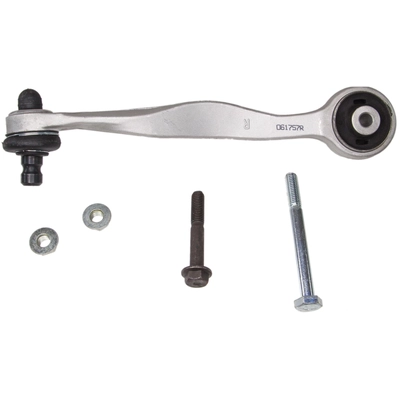 Upper Control Arm by CRP/REIN - SCA0165P pa2