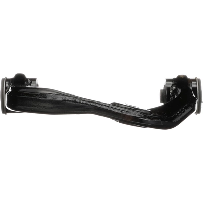 Upper Control Arm by DELPHI - TC5964 pa2
