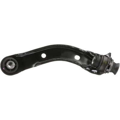 DELPHI - TC6148 - Upper Control Arm pa1