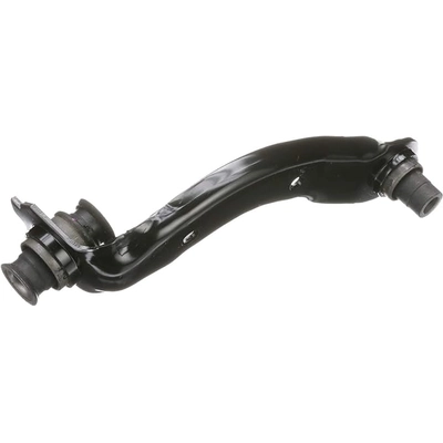 DELPHI - TC6148 - Upper Control Arm pa5