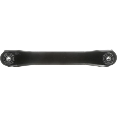 Upper Control Arm by DELPHI - TC6190 pa2
