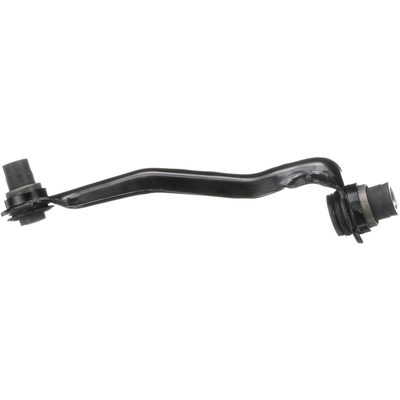 DELPHI - TC6362 - Suspension Control Arm pa1