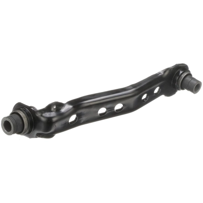 DELPHI - TC6362 - Suspension Control Arm pa2