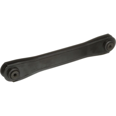 Upper Control Arm by DELPHI - TC6597 pa1