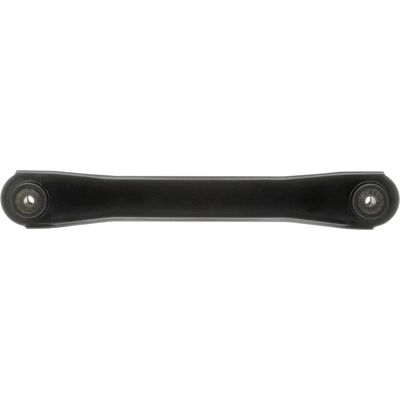 Upper Control Arm by DELPHI - TC6597 pa5