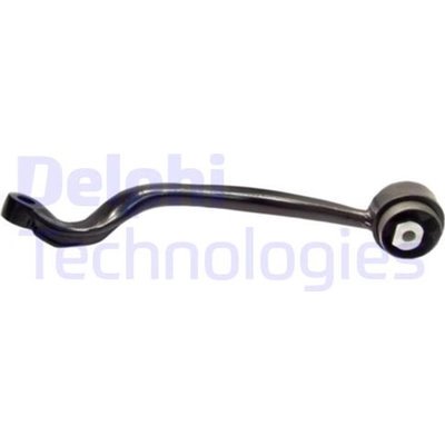 Upper Control Arm by DELPHI - TC1903 pa2