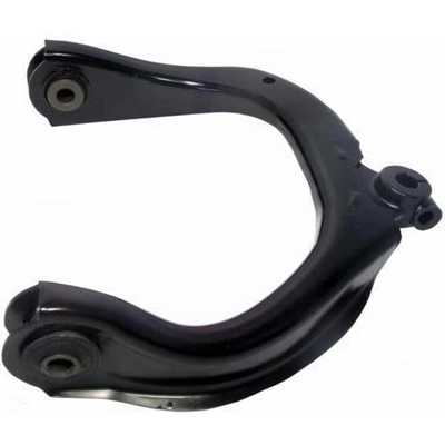 Upper Control Arm by DELPHI - TC2302 pa2