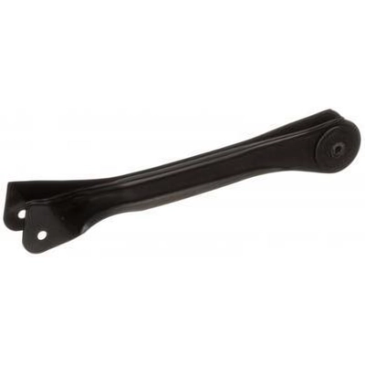 Upper Control Arm by DELPHI - TC5157 pa2