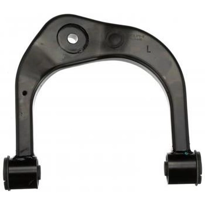 Upper Control Arm by DELPHI - TC5449 pa4