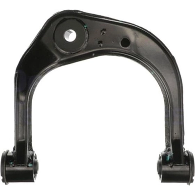 Upper Control Arm by DELPHI - TC5452 pa1