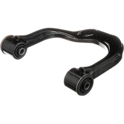 Upper Control Arm by DELPHI - TC5964 pa1