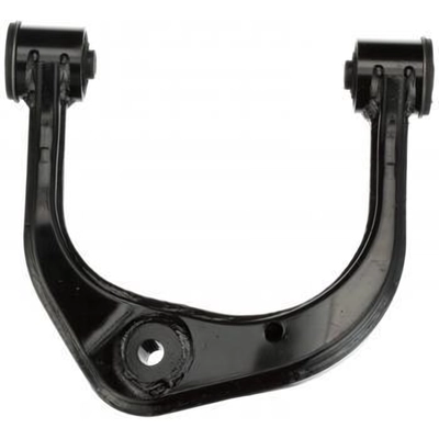 Upper Control Arm by DELPHI - TC5965 pa5