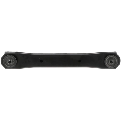 Upper Control Arm by DELPHI - TC6024 pa1