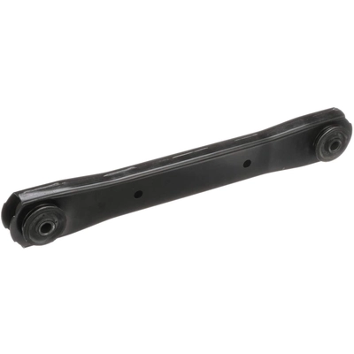 Upper Control Arm by DELPHI - TC6024 pa2