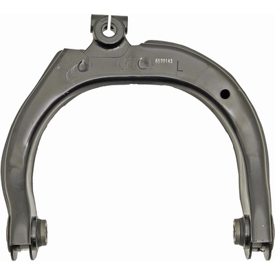 DORMAN - 520-143 - Suspension Control Arm pa1