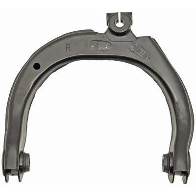 DORMAN - 520-144 - Suspension Control Arm pa1