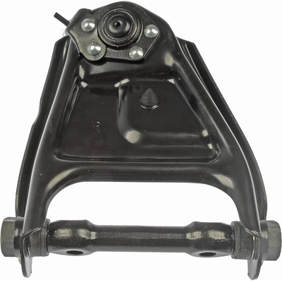 DORMAN - 520-180 - Suspension Control Arm And Ball Joint Assembly pa2