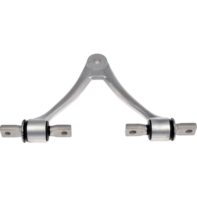 Upper Control Arm by DORMAN - 520-904 pa1