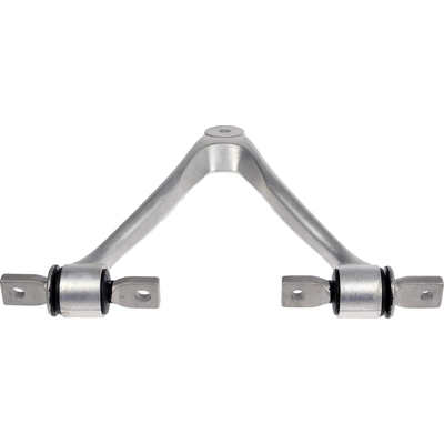 Upper Control Arm by DORMAN - 520-904 pa2