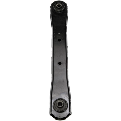 DORMAN - 521-630 - Suspension Control Arm pa2