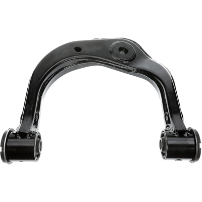 DORMAN - 521-653 - Suspension Control Arm pa1