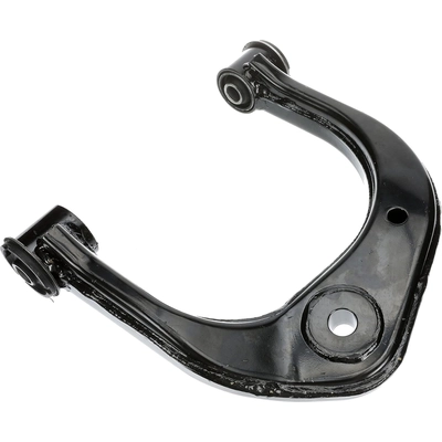 DORMAN - 521-653 - Suspension Control Arm pa2