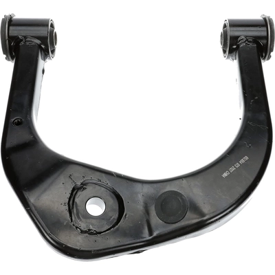 DORMAN - 521-654 - Suspension Control Arm pa2