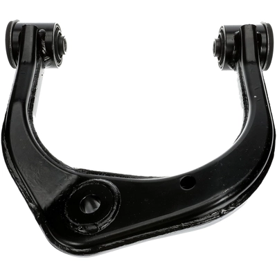 DORMAN - 521-673 - Suspension Control Arm pa2