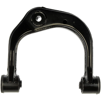 DORMAN - 521-674 - Suspension Control Arm pa1