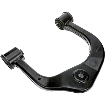 DORMAN - 521-674 - Suspension Control Arm pa2