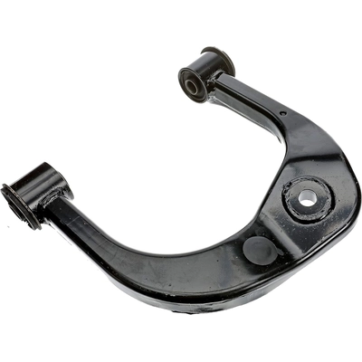 DORMAN - 521-815 - Suspension Control Arm pa2